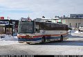 Johansons Buss